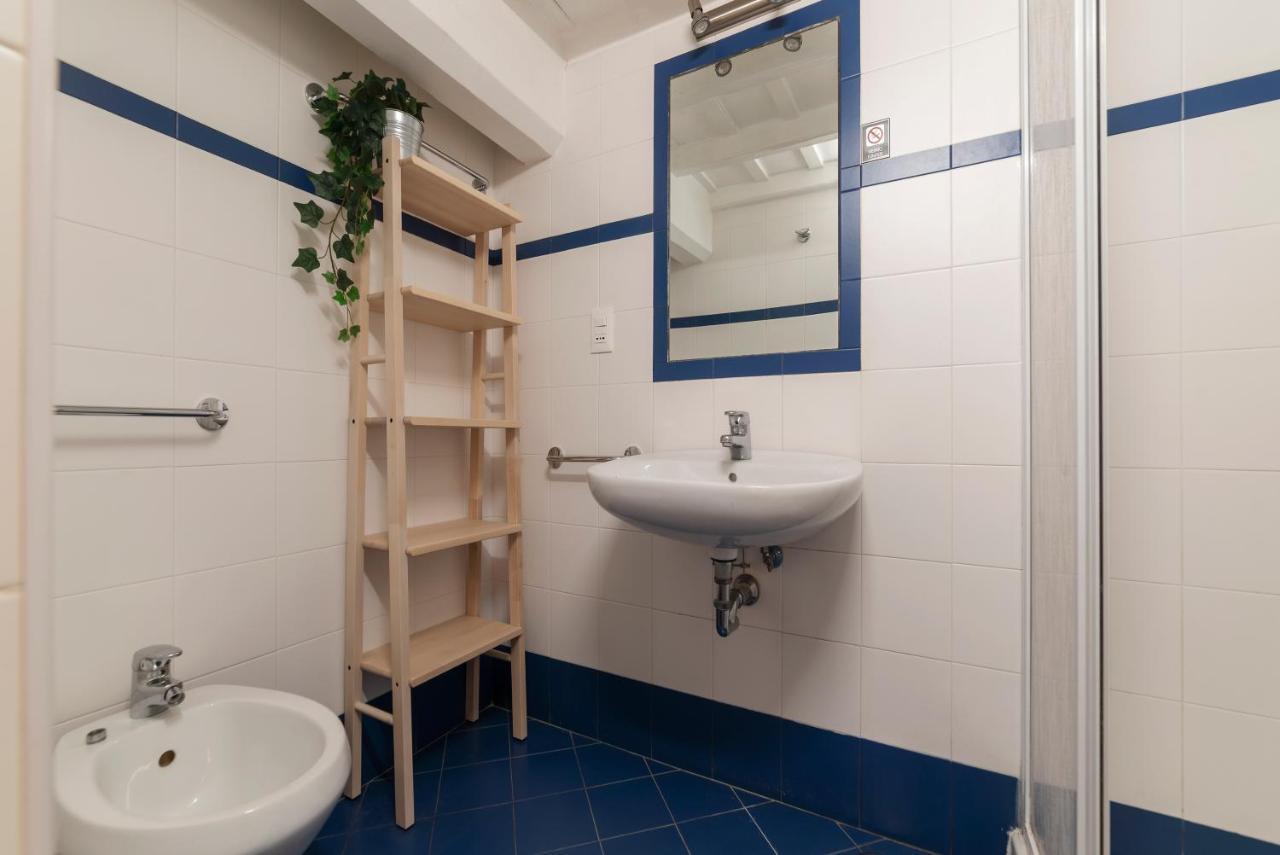 Parlamento Modern Apartment Rzym Zewnętrze zdjęcie